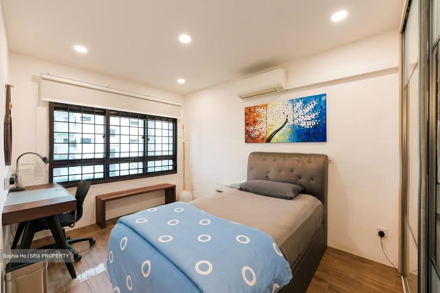 Blk 630 Jurong West Street 65 (Jurong West), HDB Executive #584648451